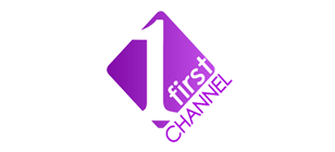 first-channel tv, Prishtinë, Kosova