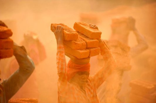 pp_1487591591-1307898