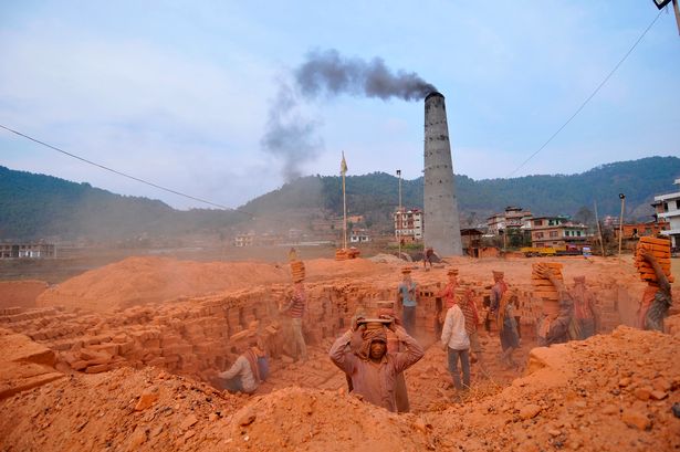 ppppp_1487591591-2252510