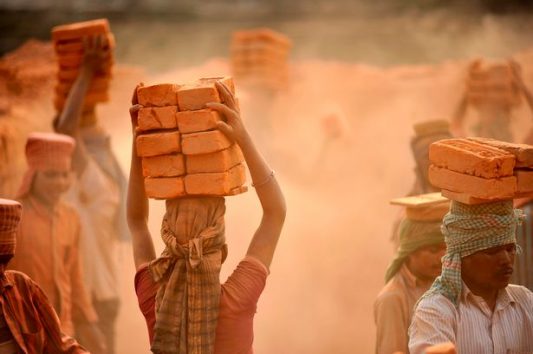 ppppppppp_1487591591-532761