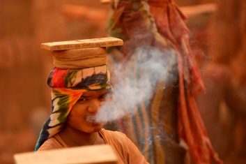 ppppppppppp_1487591591-6277095